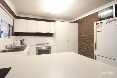 Property photo of 1 Fysh Street Emerald QLD 4720