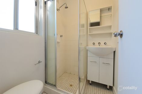 Property photo of 41/24-32 Edensor Street Epping NSW 2121