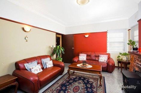 Property photo of 114 Florence Avenue Eastlakes NSW 2018