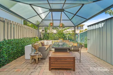 26/15 Magellan Rd, Springwood, QLD 4127