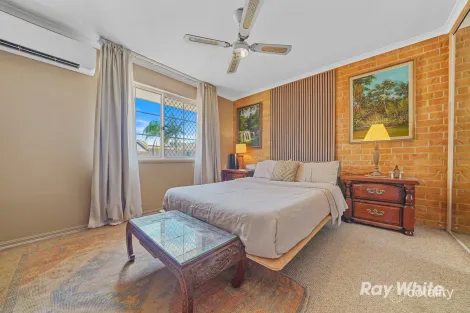 Property photo of 26/15 Magellan Road Springwood QLD 4127