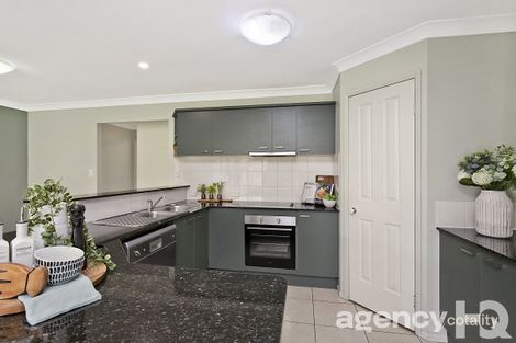 Property photo of 6 Karajini Crescent Parkinson QLD 4115