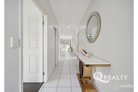 Property photo of 10 Perry Street Redbank Plains QLD 4301