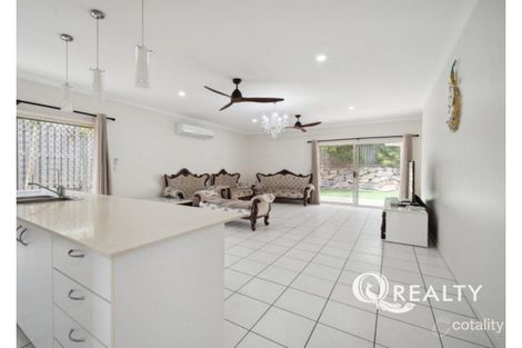 Property photo of 10 Perry Street Redbank Plains QLD 4301