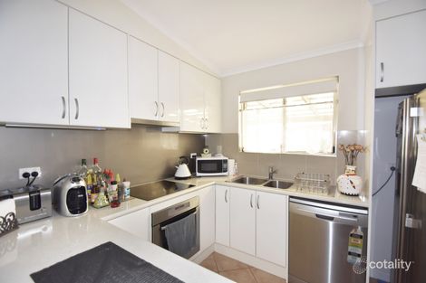 Property photo of 34 Lovegrove Drive Araluen NT 0870