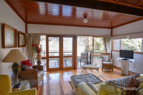 Property photo of 11 Ferndale Road Warburton VIC 3799