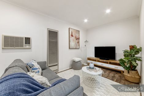Property photo of 1/66 Pine Street Reservoir VIC 3073