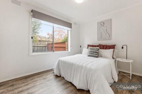 Property photo of 1/66 Pine Street Reservoir VIC 3073