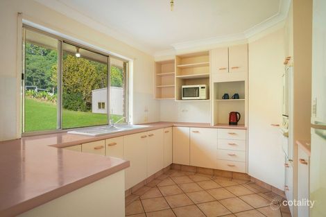 Property photo of 63 Heron Road Burringbar NSW 2483