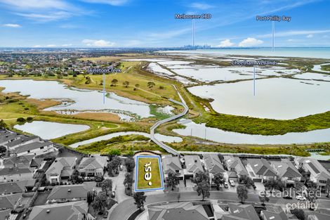 1 Coastal Prom, Point Cook, VIC 3030