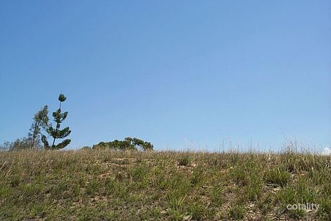 82 William St, Emu Park, QLD 4710