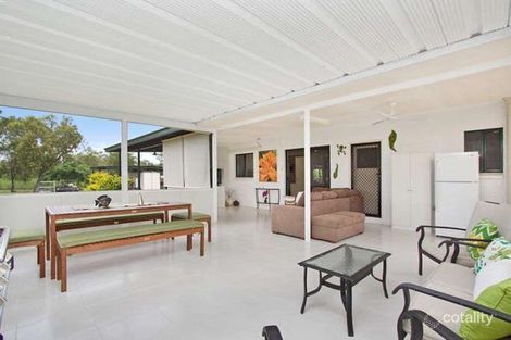 Property photo of 5 Alyxia Court Virginia NT 0834