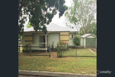 Property photo of 3 Smart Avenue Eastern Heights QLD 4305