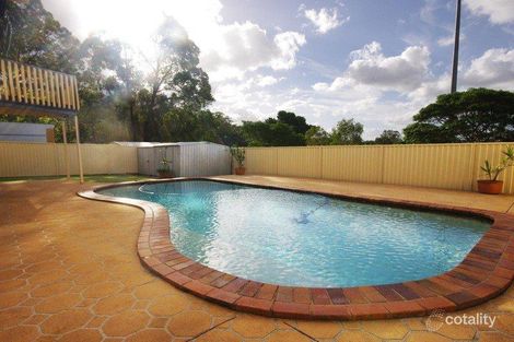 Property photo of 12 McKenzie Drive Currumbin Waters QLD 4223
