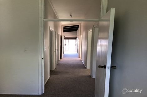 Property photo of 16 Frome Street Robe SA 5276