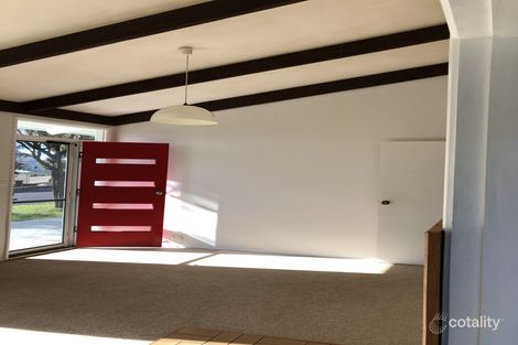 Property photo of 16 Frome Street Robe SA 5276