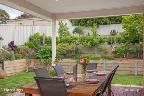 Property photo of 9 Simpson Street Buninyong VIC 3357