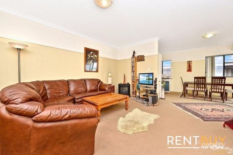 Property photo of 39/35-37 Harrow Road Auburn NSW 2144
