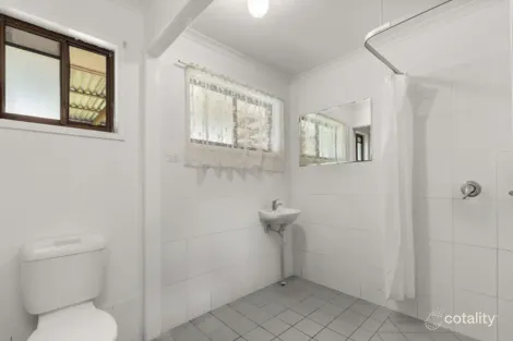 Property photo of 9 Lawson Street Caboolture QLD 4510