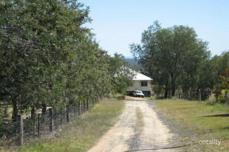 10 Mallard Ct, Laidley Heights, QLD 4341