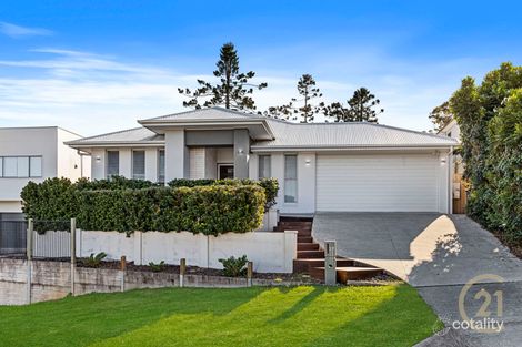 17 Panorama Pl, Upper Kedron, QLD 4055