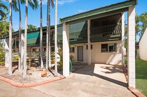 7/59 Kalymnos Dr, Karama, NT 0812