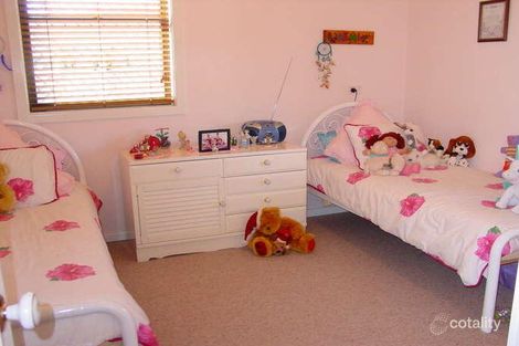 Property photo of 54 William Street Singleton NSW 2330