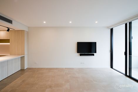 Property photo of 102/61 Atchison Street Crows Nest NSW 2065