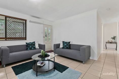 Property photo of 16 Pikedale Street Murarrie QLD 4172