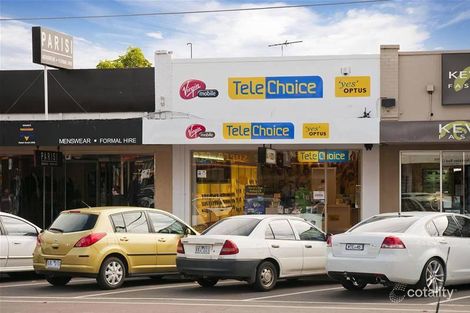 32 Watton St, Werribee, VIC 3030