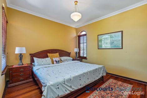 Property photo of 49 Coogee Road Ardross WA 6153