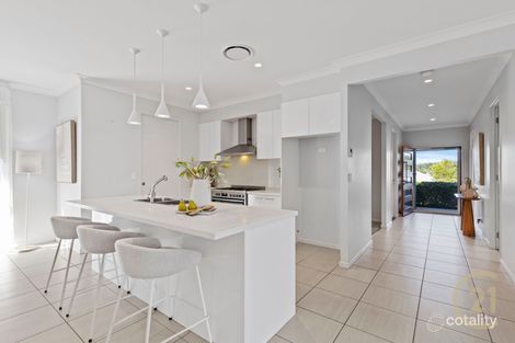 Property photo of 17 Panorama Place Upper Kedron QLD 4055