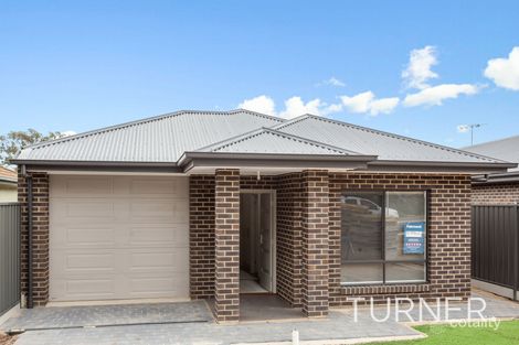 20 Turnbull Rd, Enfield, SA 5085