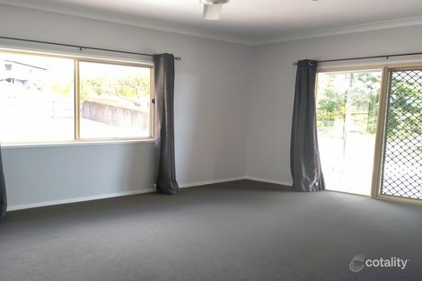 Property photo of 11 Border Drive Currumbin Waters QLD 4223