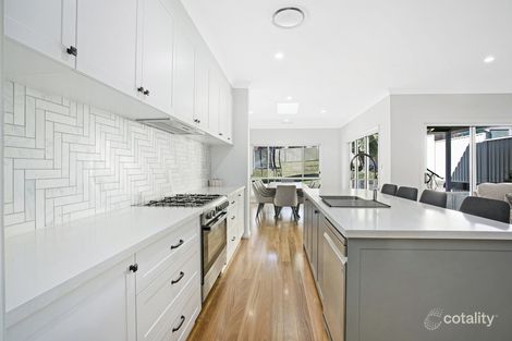 Property photo of 200 Wilson Drive Hill Top NSW 2575