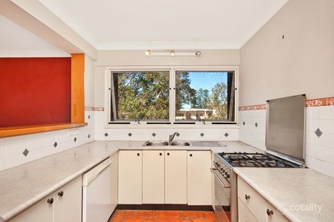 Property photo of 10/40 Foamcrest Avenue Newport NSW 2106