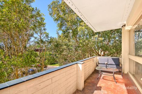 Property photo of 10/40 Foamcrest Avenue Newport NSW 2106