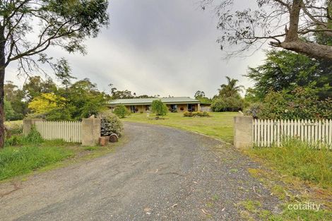 5 Buurman Dr, Hazelwood North, VIC 3840