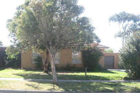 18 Selbourne Way, Mulgrave, VIC 3170