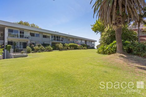 Property photo of 14/16 Richardson Avenue Claremont WA 6010
