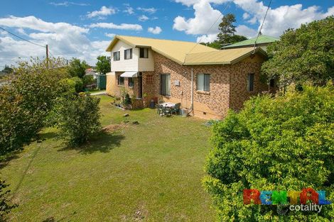 131 Wynnum North Rd, Wynnum, QLD 4178