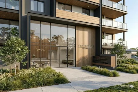 Property photo of 15 Box Road Box Hill NSW 2765