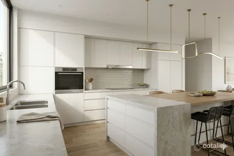 Contact Agent For Address, Box Hill, NSW 2765