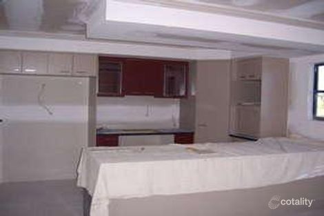 Property photo of 35 Alan Street Marian QLD 4753