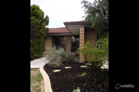 Property photo of 12 Success Street Beldon WA 6027