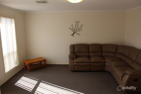 Property photo of 3/18-20 West Terrace Tumby Bay SA 5605