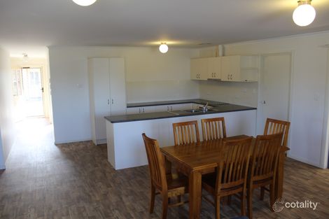 Property photo of 3/18-20 West Terrace Tumby Bay SA 5605