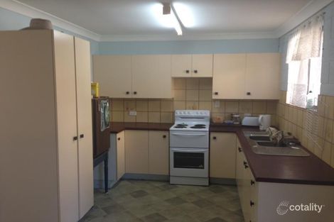 Property photo of 2 Sunflower Street Kinka Beach QLD 4703