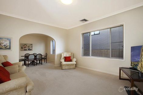 Property photo of 81 Griffin Road North Curl Curl NSW 2099