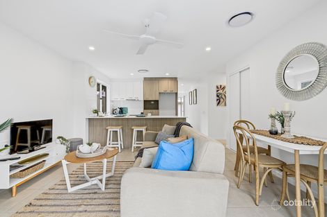 41b/18 Doolan St, Nambour, QLD 4560